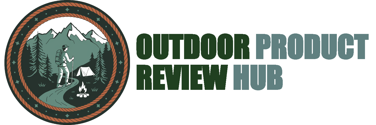 Outdoorproductreviewhub